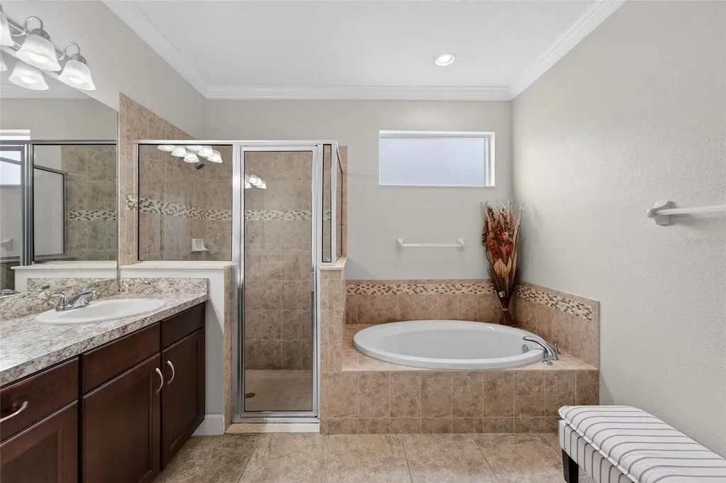 627 Limona Woods Drive Brandon FL 33510