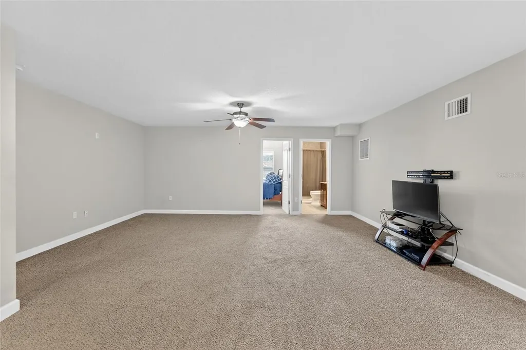 627 Limona Woods Drive Brandon FL 33510
