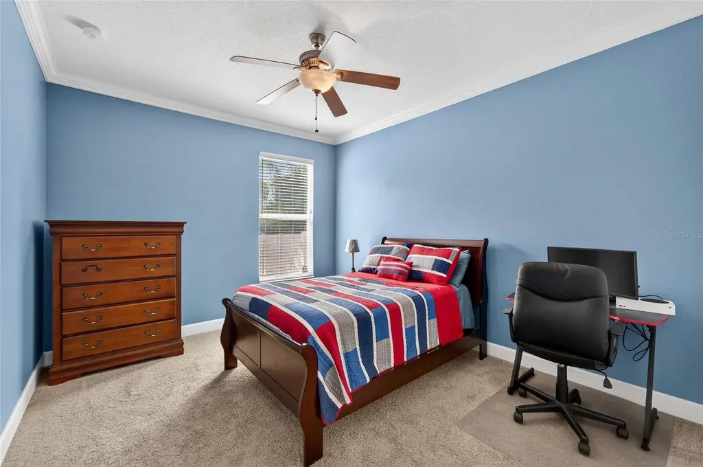 627 Limona Woods Drive Brandon FL 33510