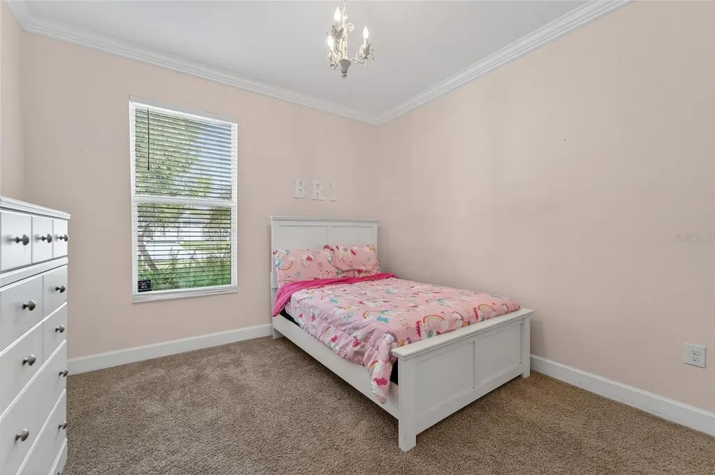 627 Limona Woods Drive Brandon FL 33510