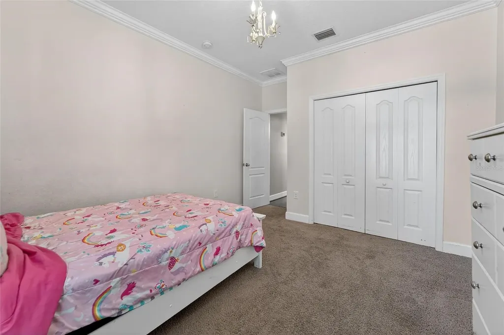 627 Limona Woods Drive Brandon FL 33510