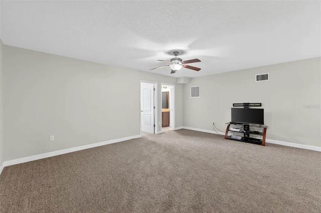 627 Limona Woods Drive Brandon FL 33510