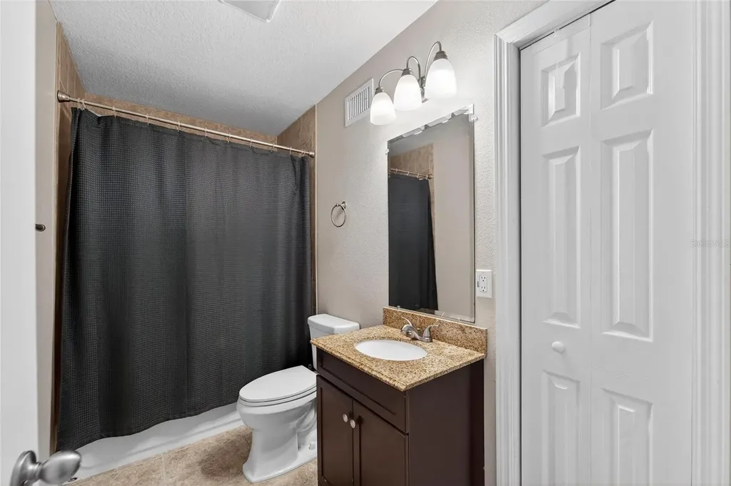 627 Limona Woods Drive Brandon FL 33510