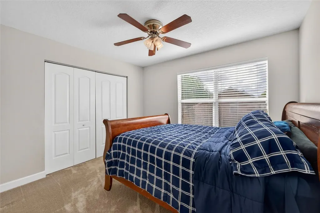 627 Limona Woods Drive Brandon FL 33510