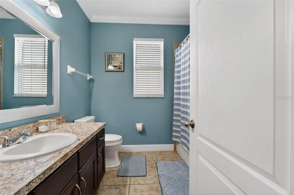 627 Limona Woods Drive Brandon FL 33510