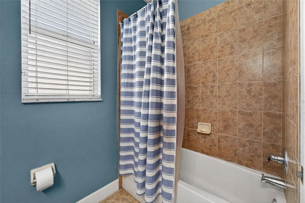 627 Limona Woods Drive Brandon FL 33510