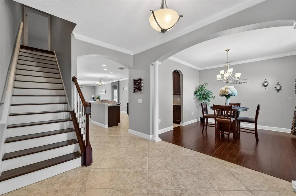 627 Limona Woods Drive Brandon FL 33510