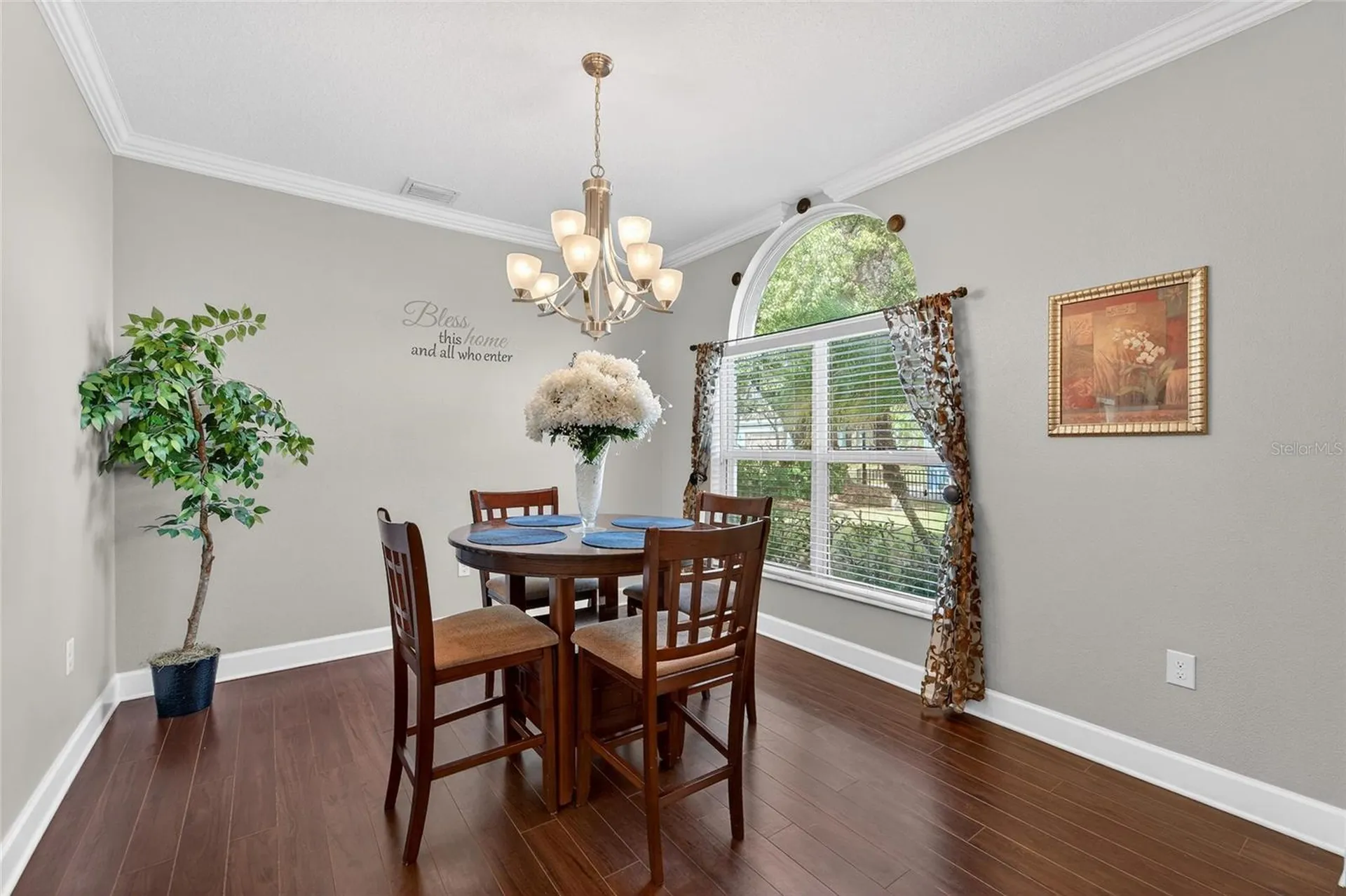 627 Limona Woods Drive Brandon FL 33510
