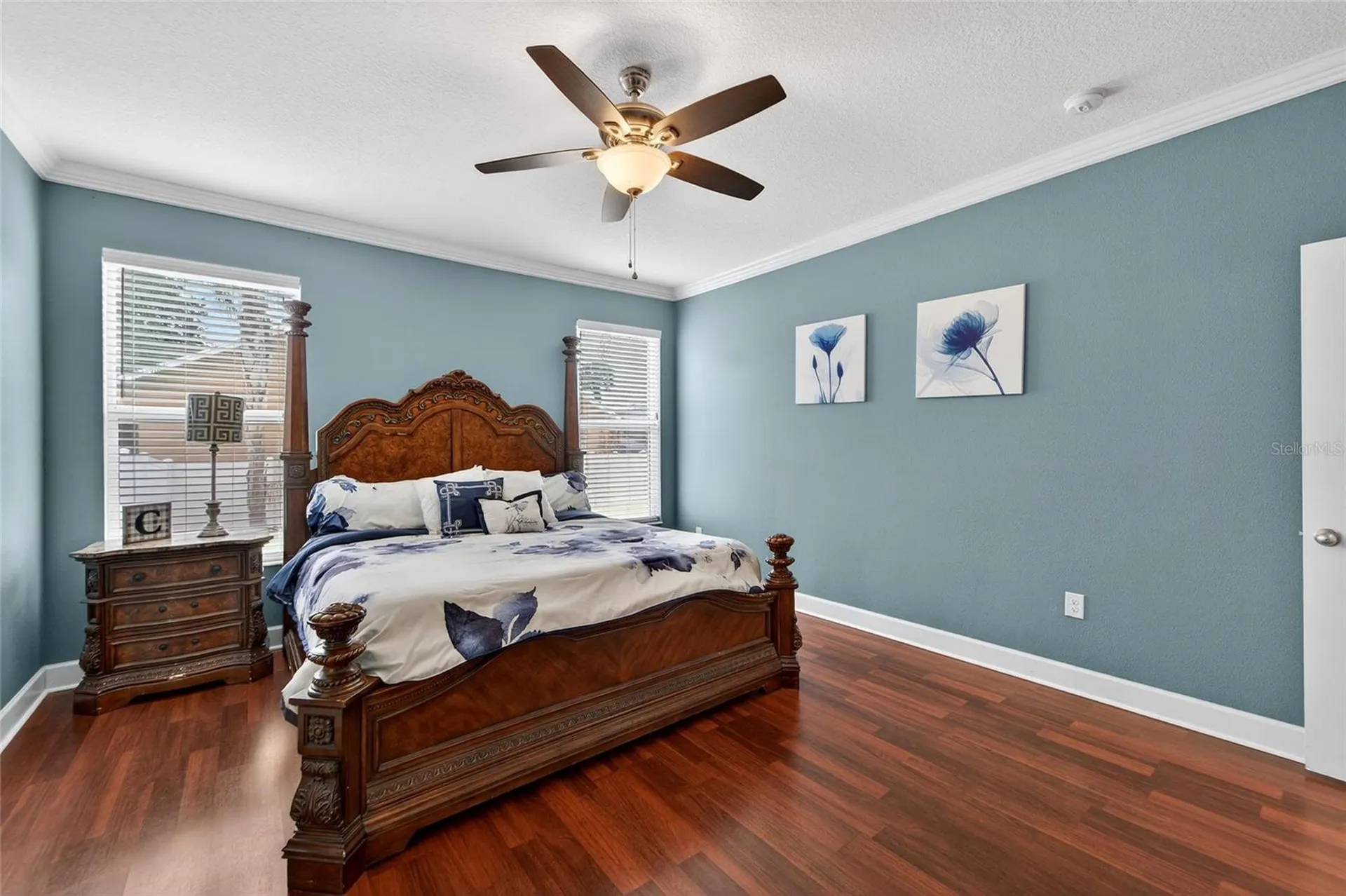 627 Limona Woods Drive Brandon FL 33510