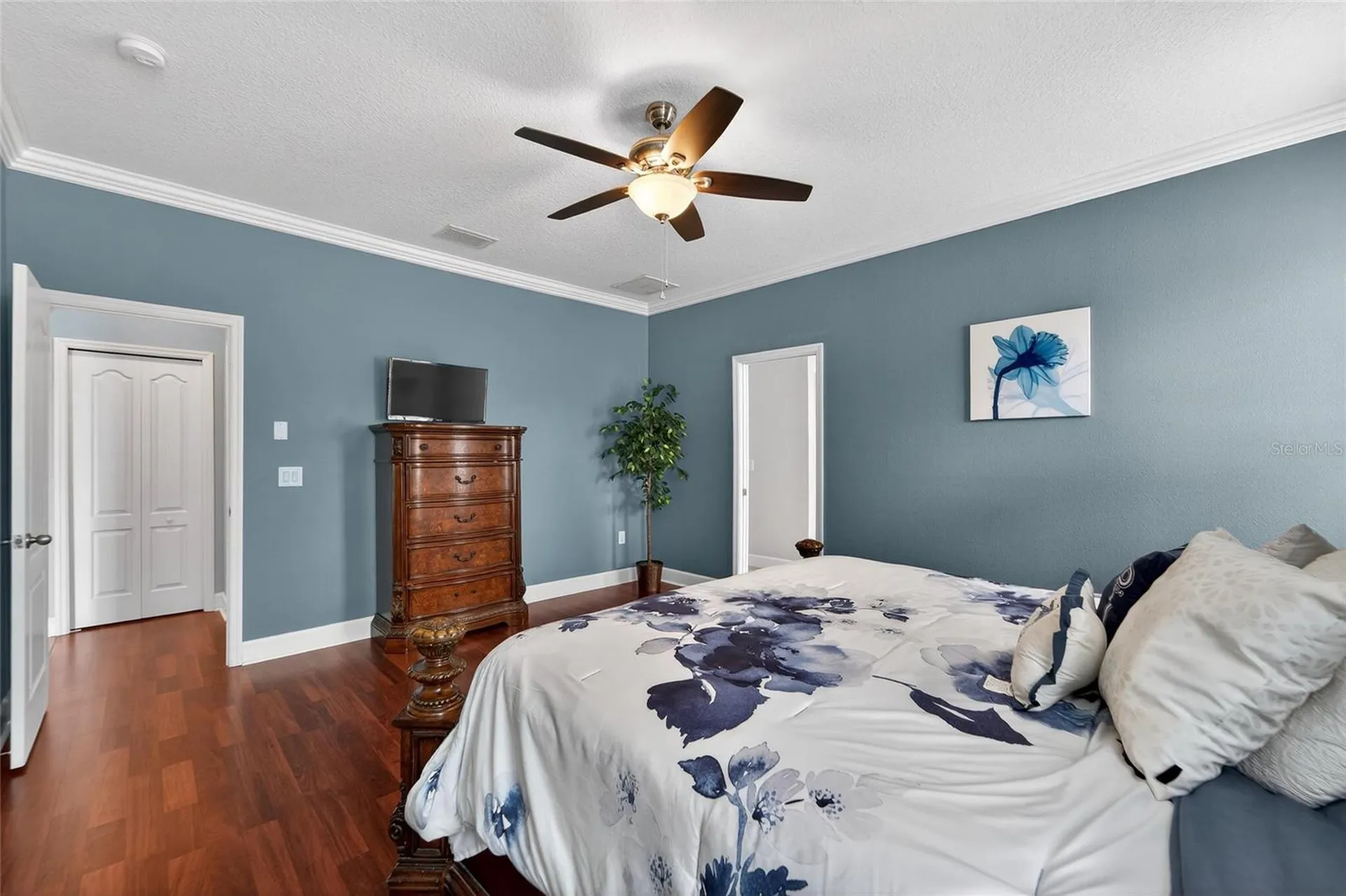627 Limona Woods Drive Brandon FL 33510