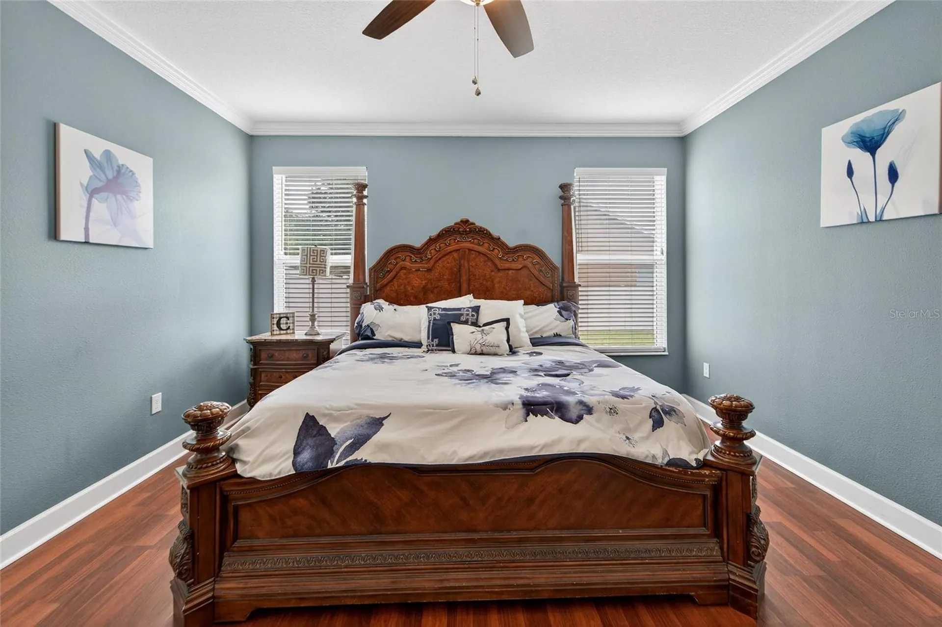 627 Limona Woods Drive Brandon FL 33510