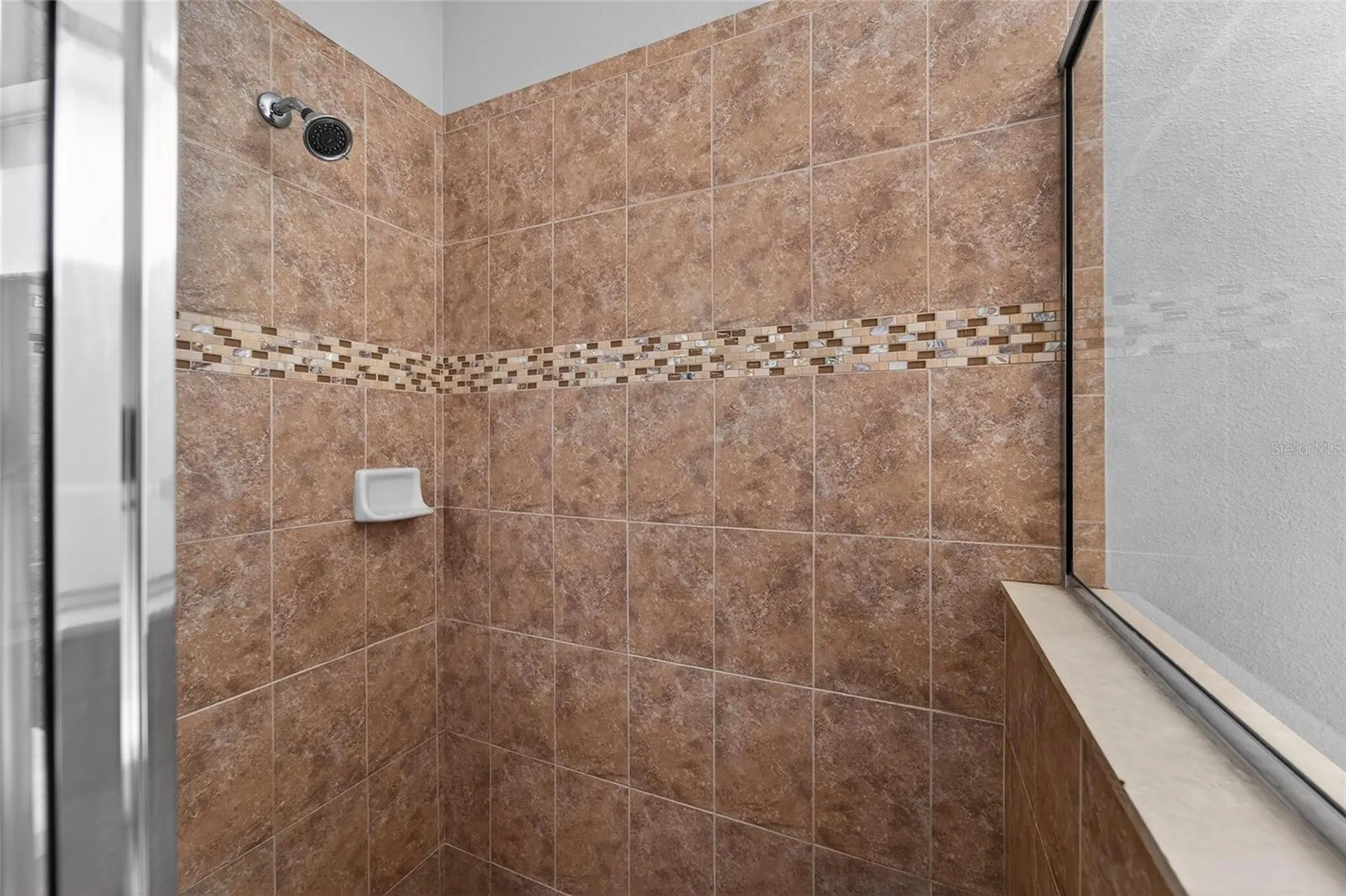 627 Limona Woods Drive Brandon FL 33510