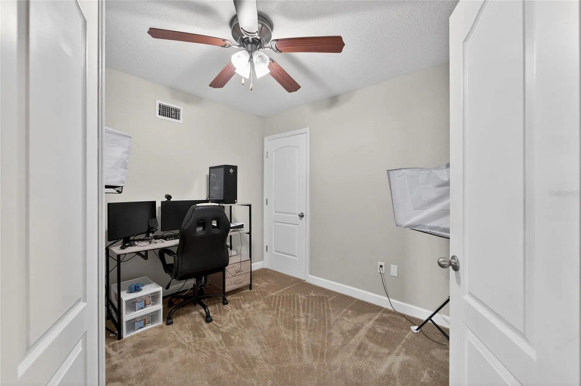 627 Limona Woods Drive Brandon FL 33510