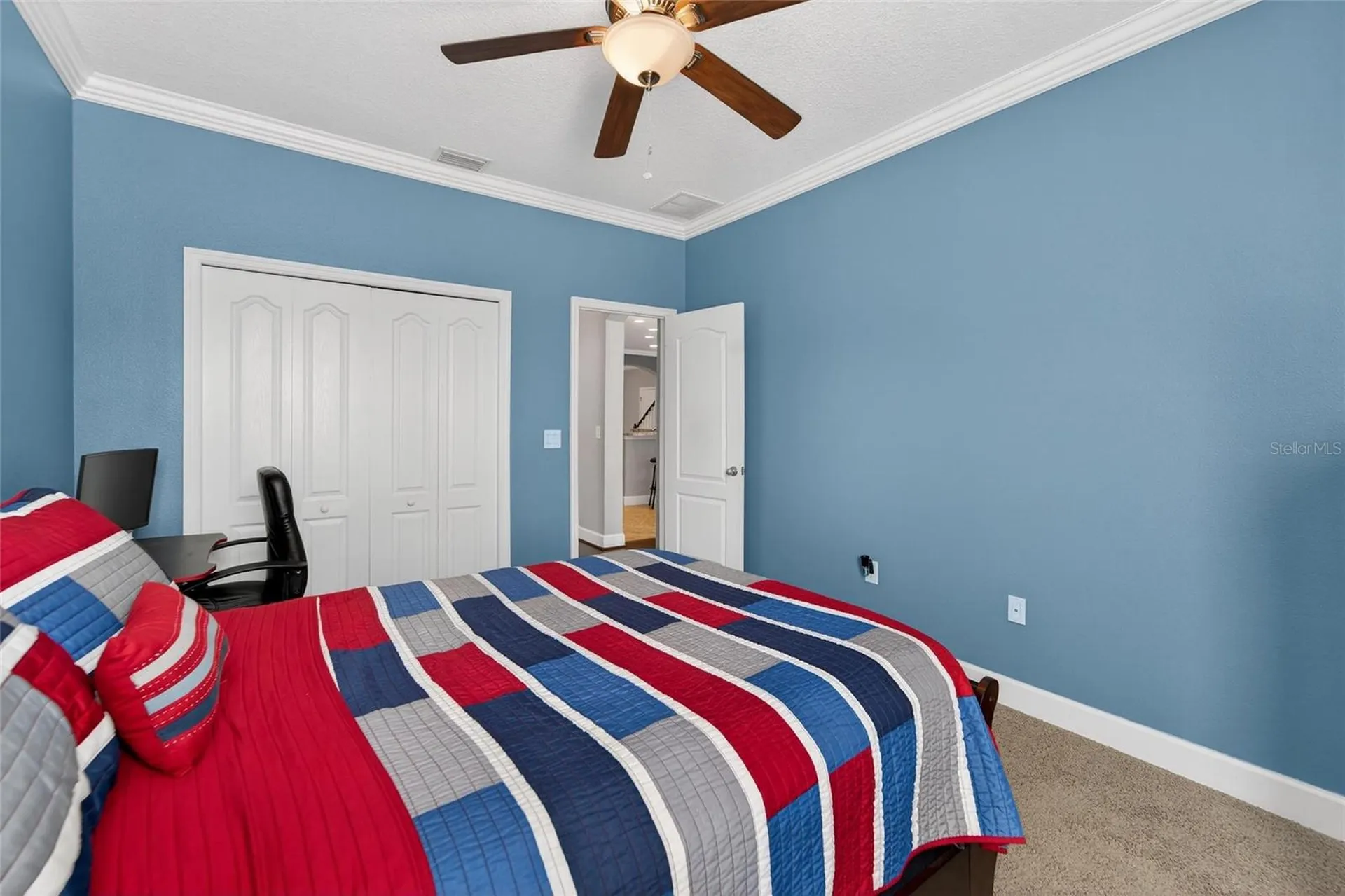 627 Limona Woods Drive Brandon FL 33510