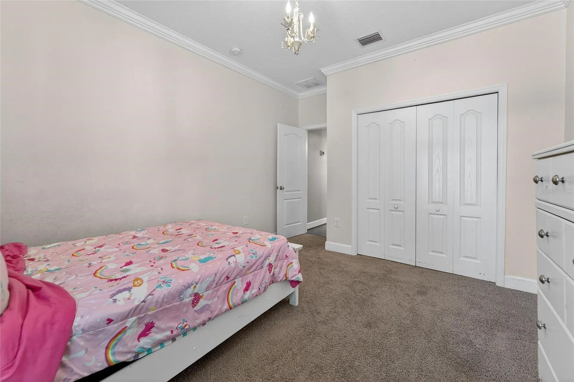 627 Limona Woods Drive Brandon FL 33510