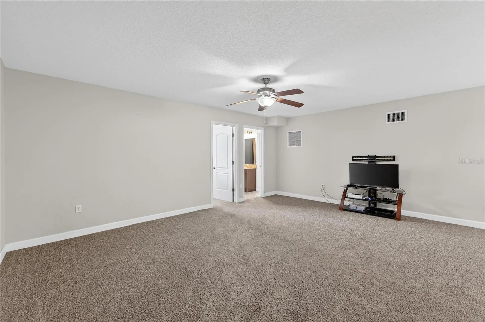 627 Limona Woods Drive Brandon FL 33510