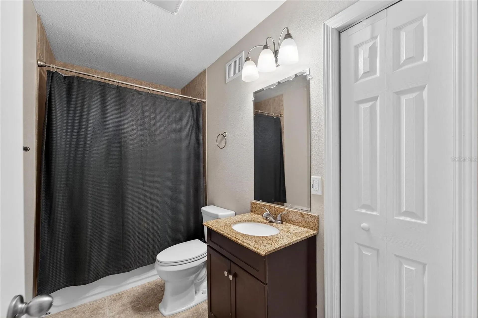 627 Limona Woods Drive Brandon FL 33510