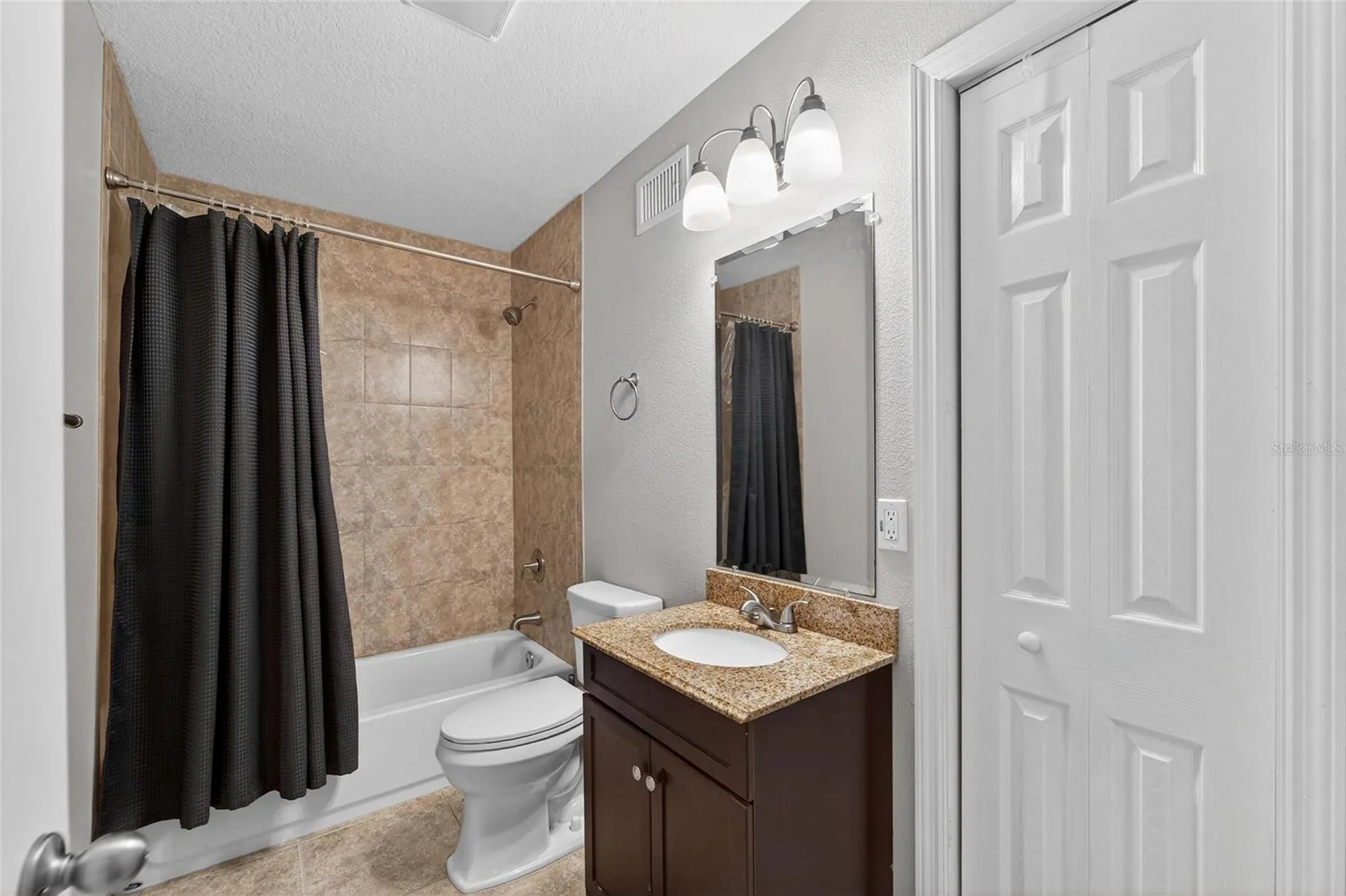 627 Limona Woods Drive Brandon FL 33510