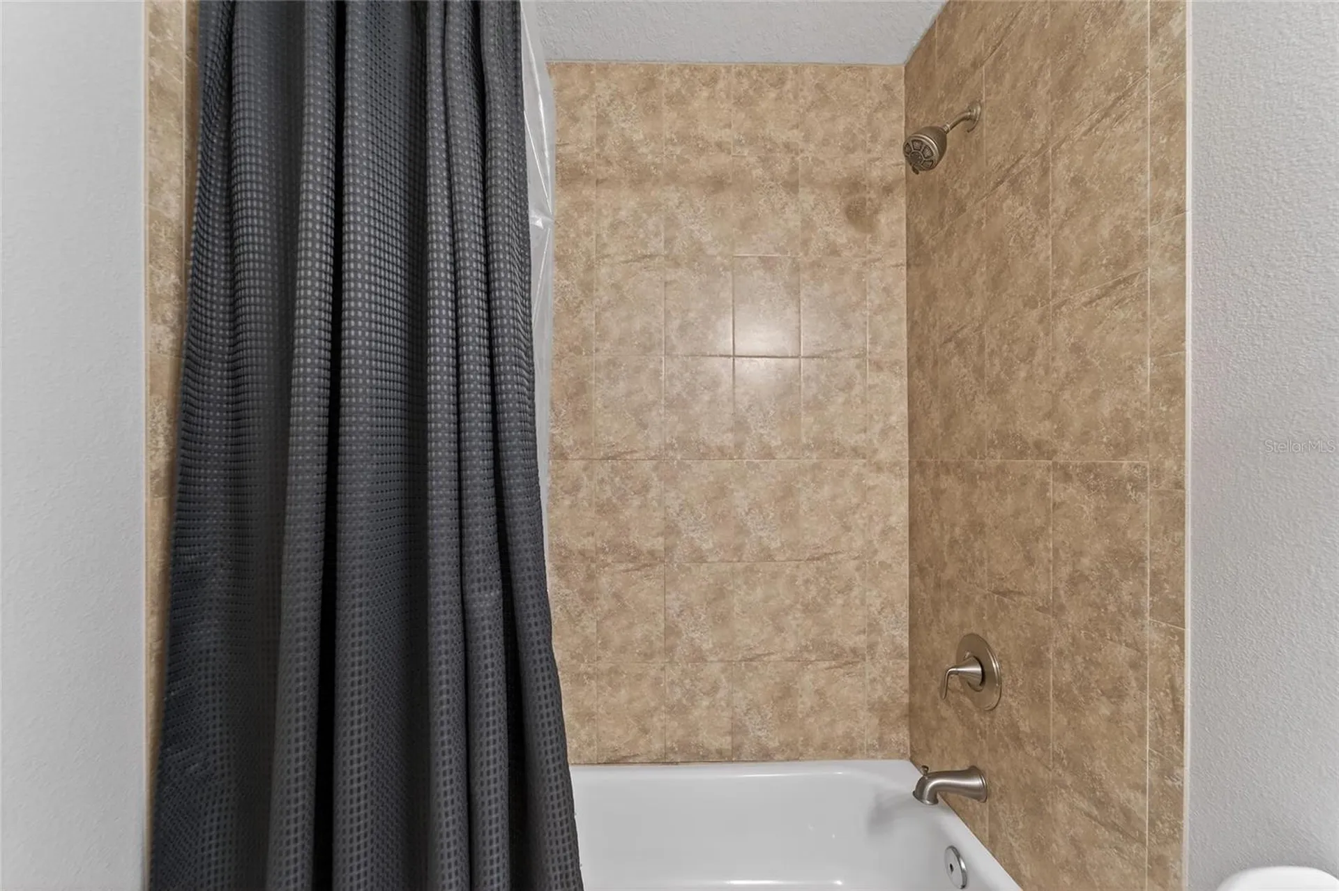 627 Limona Woods Drive Brandon FL 33510