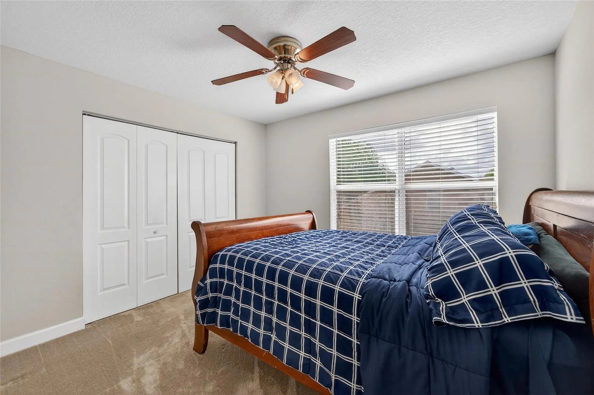 627 Limona Woods Drive Brandon FL 33510