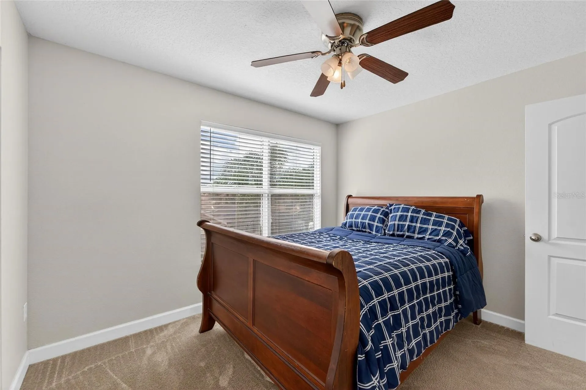 627 Limona Woods Drive Brandon FL 33510