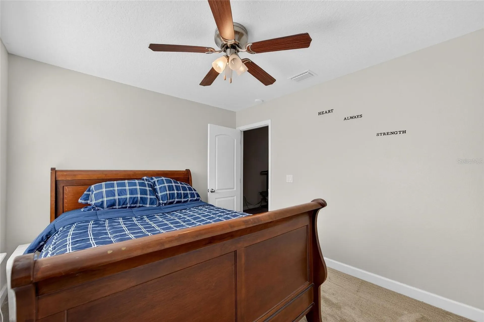 627 Limona Woods Drive Brandon FL 33510