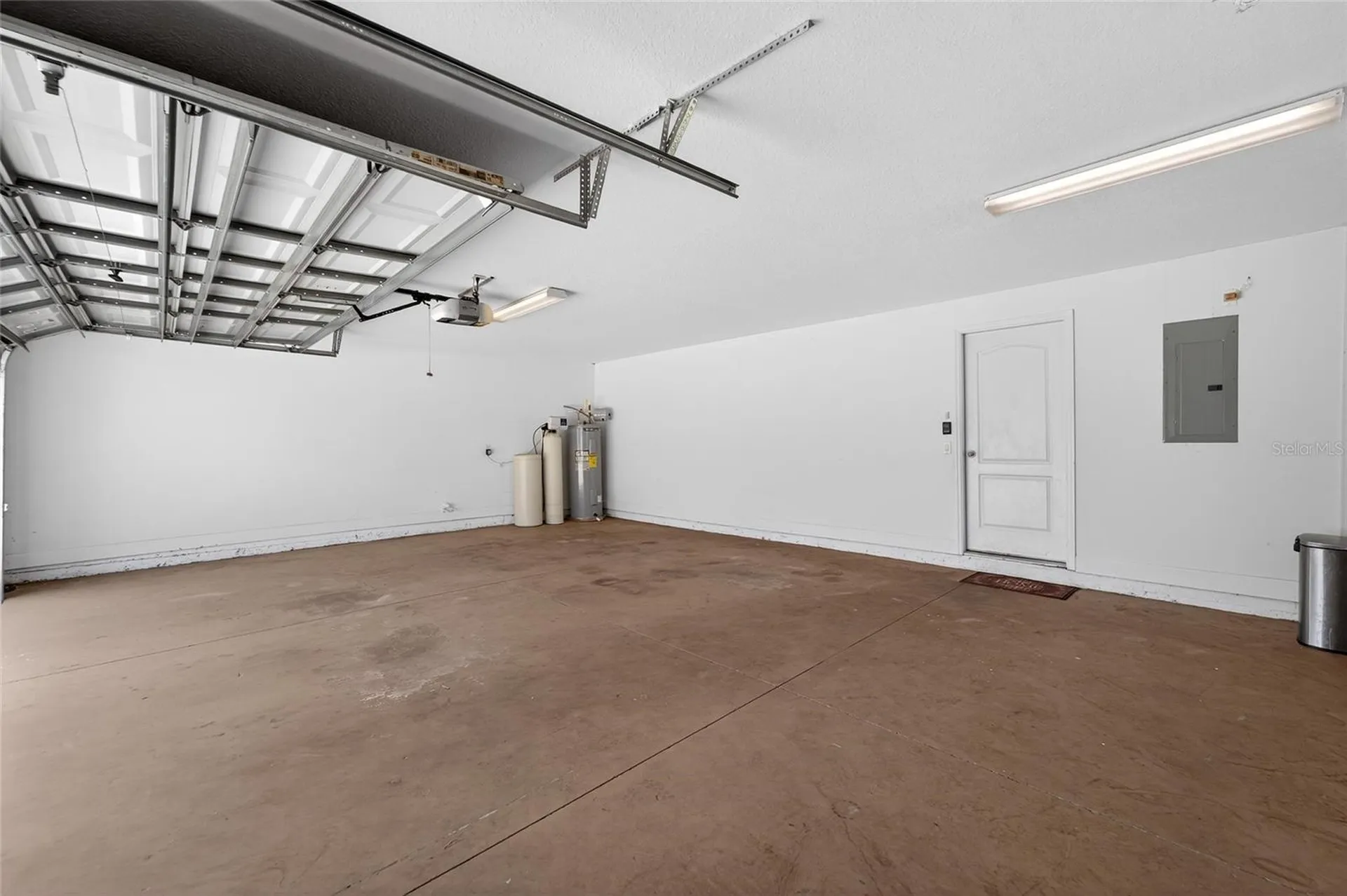 627 Limona Woods Drive Brandon FL 33510