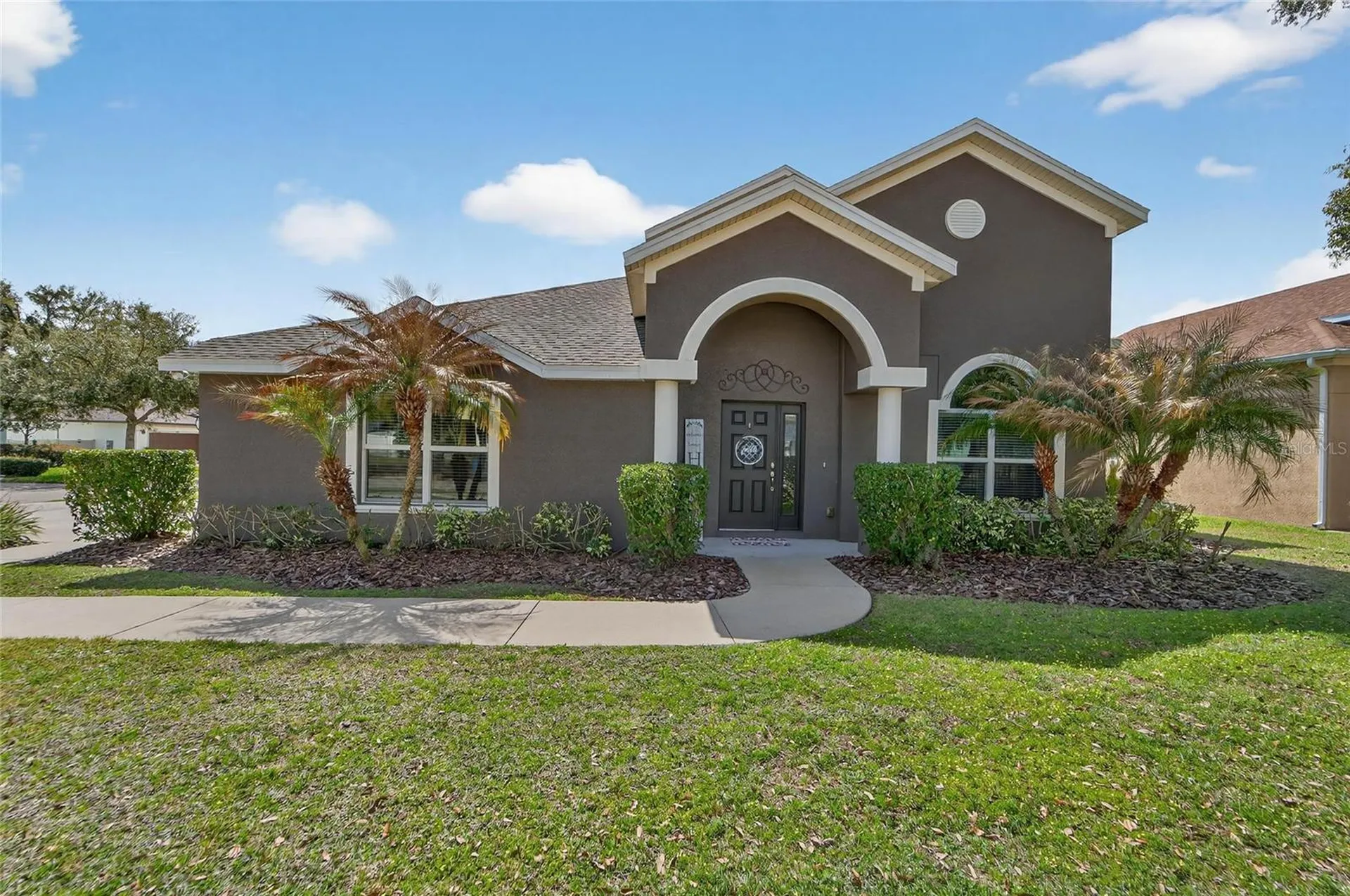 627 Limona Woods Drive Brandon FL 33510