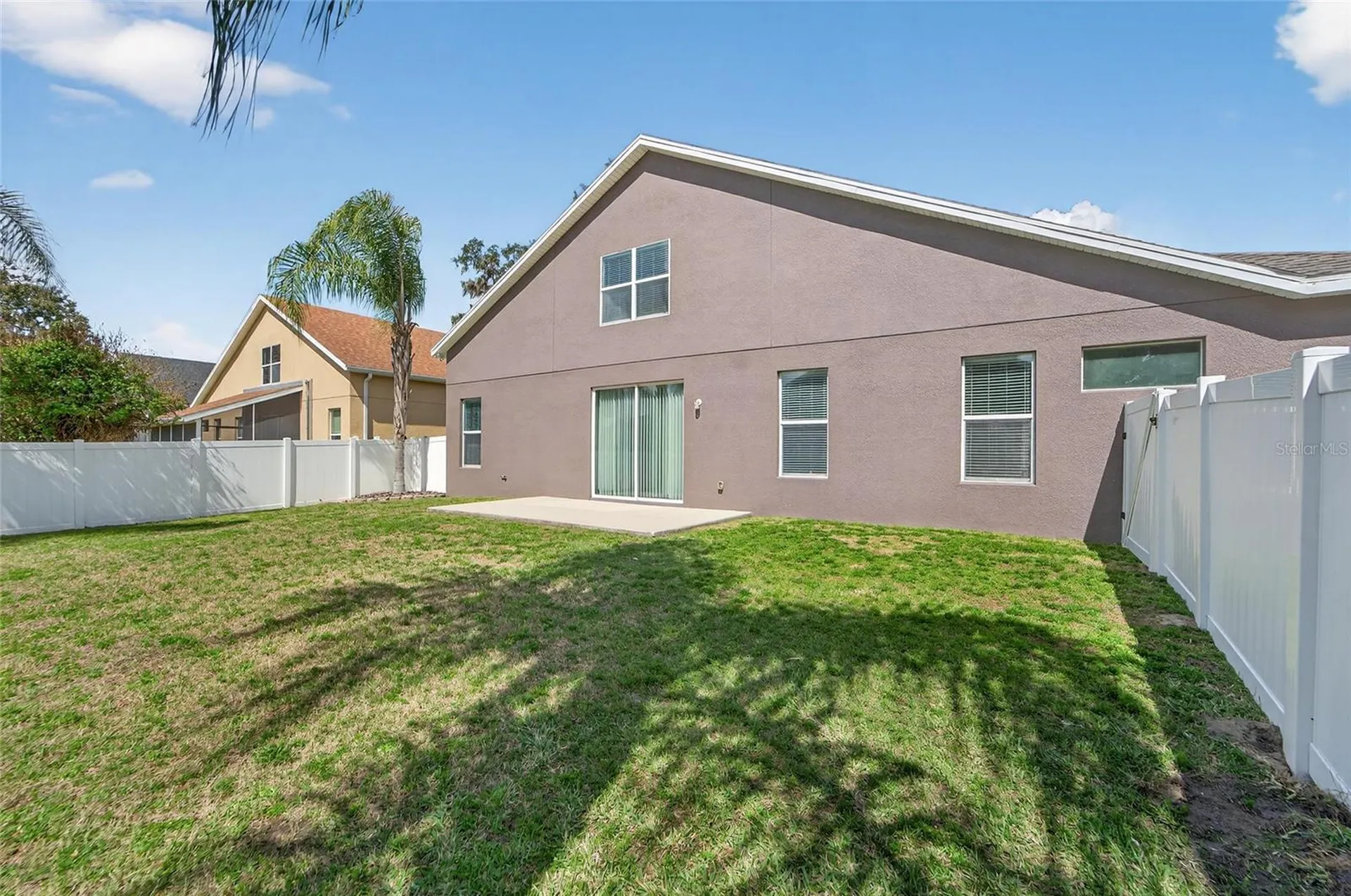 627 Limona Woods Drive Brandon FL 33510