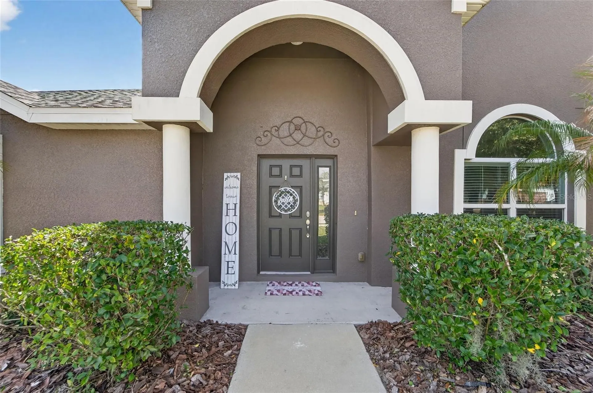 627 Limona Woods Drive Brandon FL 33510