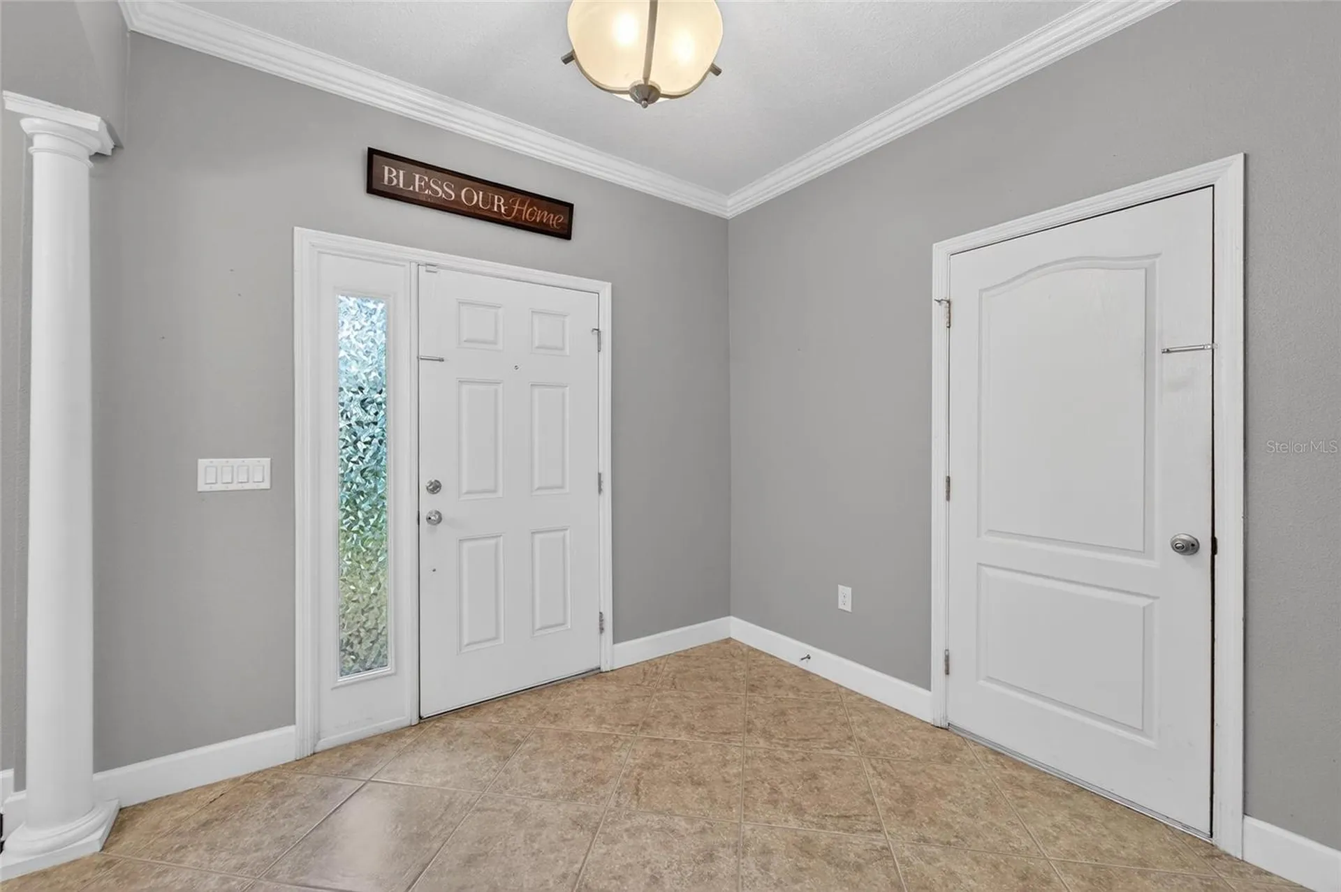 627 Limona Woods Drive Brandon FL 33510