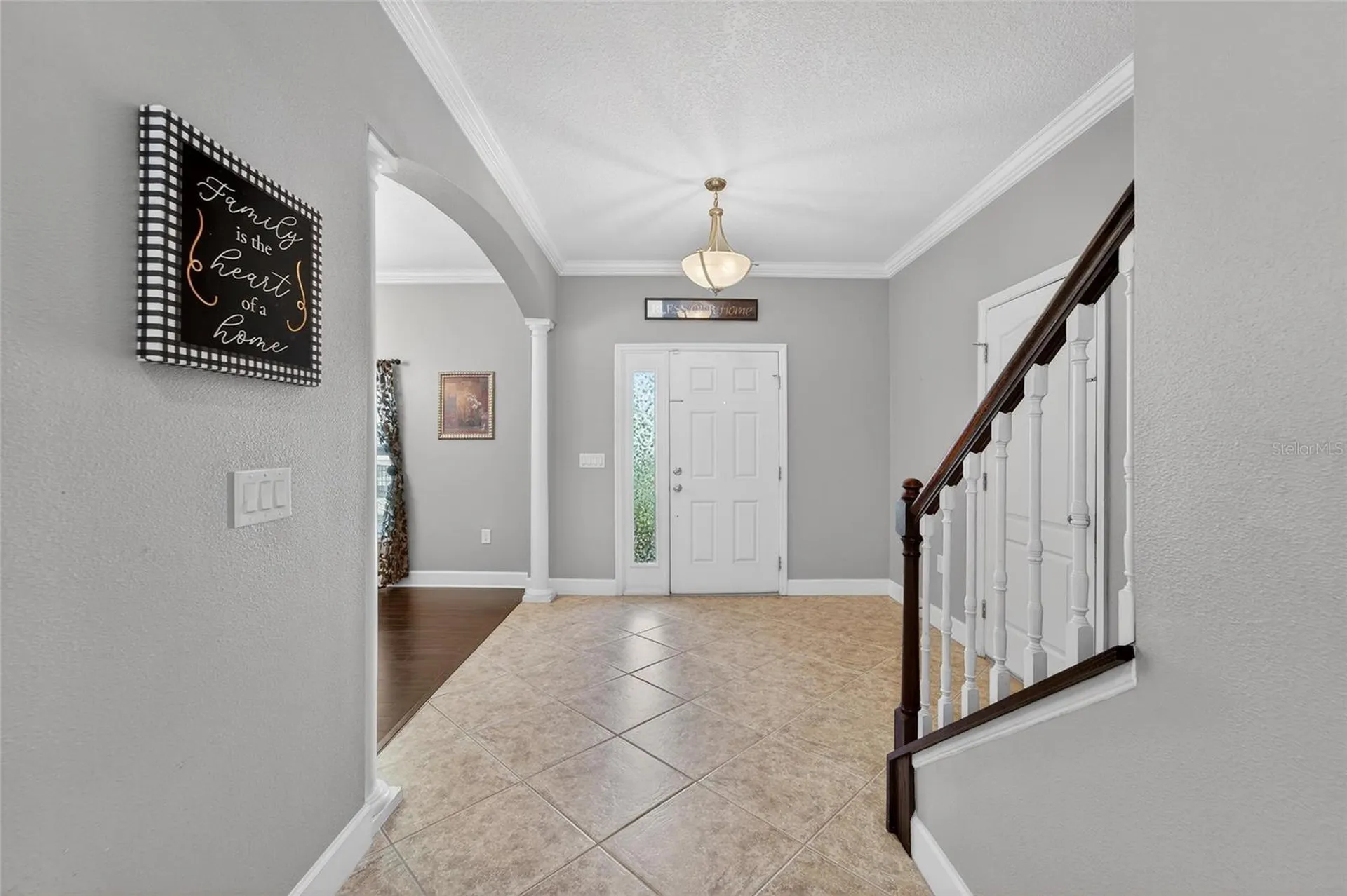 627 Limona Woods Drive Brandon FL 33510