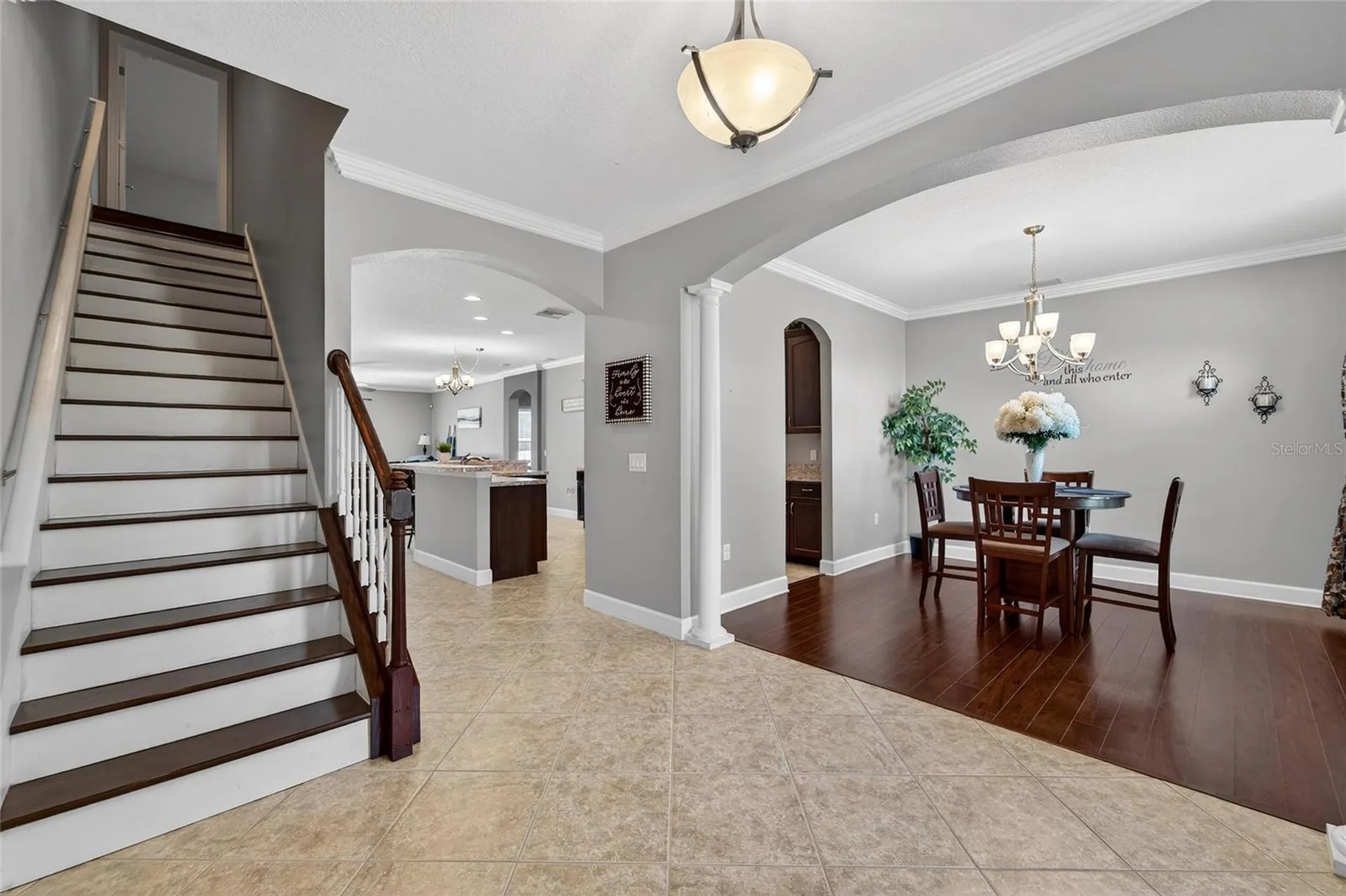 627 Limona Woods Drive Brandon FL 33510