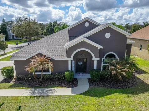 627 Limona Woods Drive Brandon FL 33510