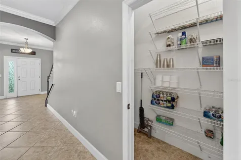 627 Limona Woods Drive Brandon FL 33510
