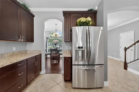 627 Limona Woods Drive Brandon FL 33510
