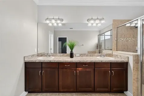 627 Limona Woods Drive Brandon FL 33510