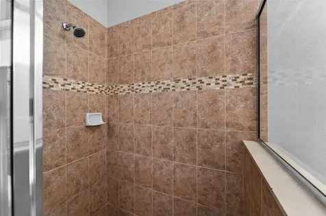627 Limona Woods Drive Brandon FL 33510