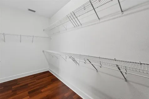 627 Limona Woods Drive Brandon FL 33510