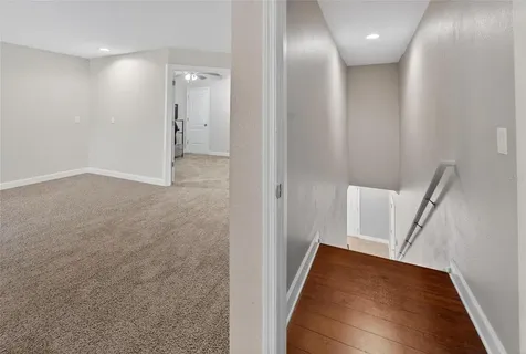 627 Limona Woods Drive Brandon FL 33510