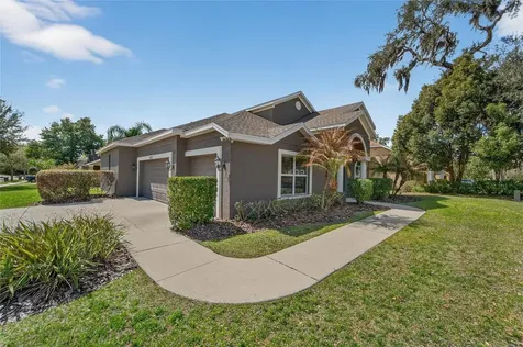627 Limona Woods Drive Brandon FL 33510