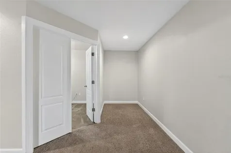 627 Limona Woods Drive Brandon FL 33510