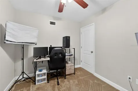 627 Limona Woods Drive Brandon FL 33510