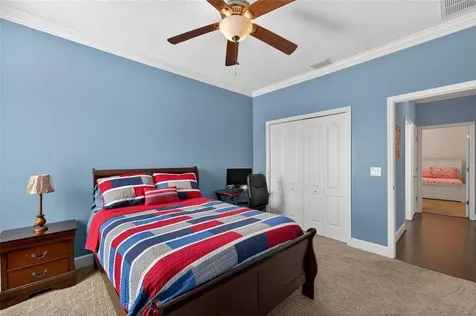 627 Limona Woods Drive Brandon FL 33510