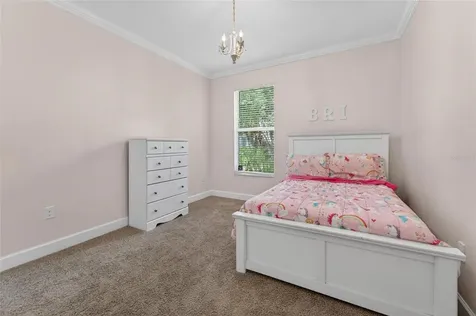 627 Limona Woods Drive Brandon FL 33510