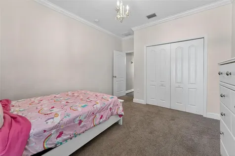 627 Limona Woods Drive Brandon FL 33510