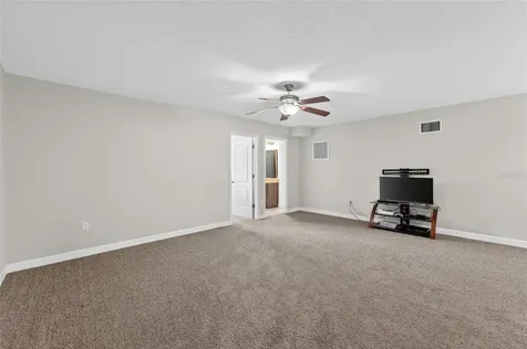 627 Limona Woods Drive Brandon FL 33510