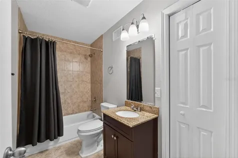 627 Limona Woods Drive Brandon FL 33510