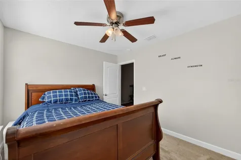 627 Limona Woods Drive Brandon FL 33510