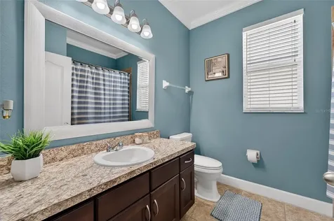 627 Limona Woods Drive Brandon FL 33510